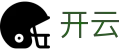 开云 - Kaiyun官方网站 - 开云平台稳定登录入口